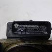 Фото Блок ABS (насос)  mn116261 для mitsubishi Lancer (CS/Classic) {forloop.counter}}