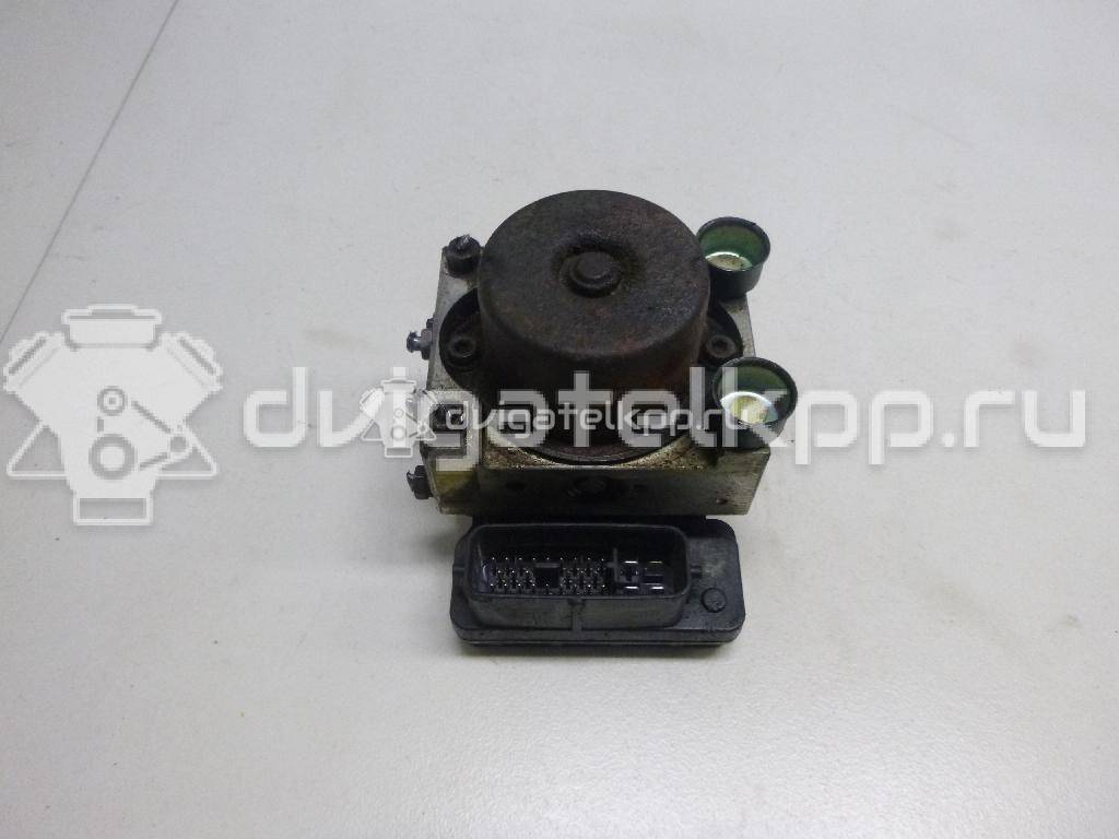Фото Блок ABS (насос)  mn116261 для mitsubishi Lancer (CS/Classic) {forloop.counter}}