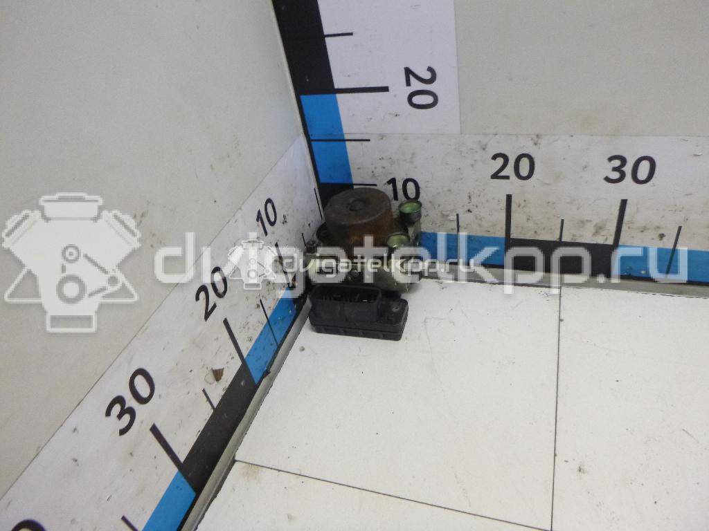 Фото Блок ABS (насос)  mn116261 для mitsubishi Lancer (CS/Classic) {forloop.counter}}