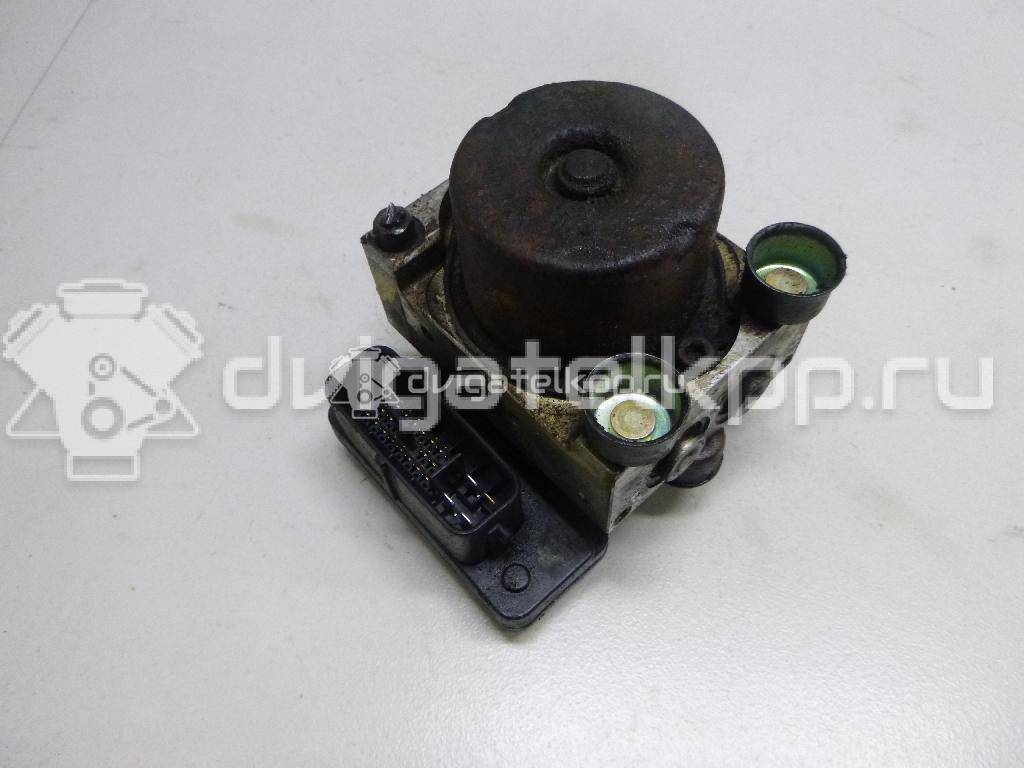 Фото Блок ABS (насос)  mn116261 для mitsubishi Lancer (CS/Classic) {forloop.counter}}