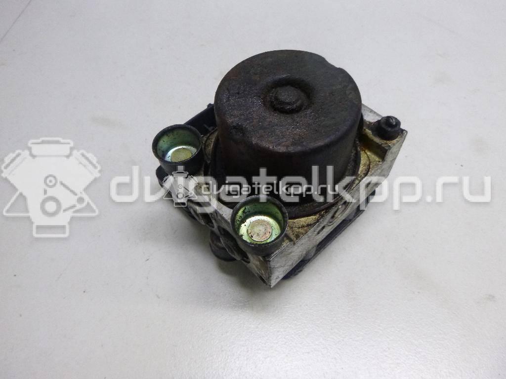 Фото Блок ABS (насос)  mn116261 для mitsubishi Lancer (CS/Classic) {forloop.counter}}
