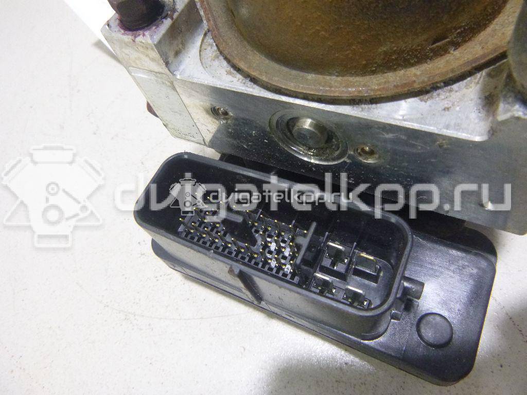 Фото Блок ABS (насос)  mn116261 для mitsubishi Lancer (CS/Classic) {forloop.counter}}