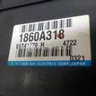 Фото Блок управления двигателем  1860A318 для mitsubishi Lancer (CS/Classic) {forloop.counter}}