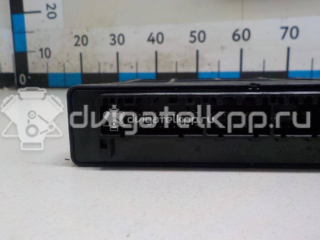 Фото Блок управления двигателем  1860A318 для mitsubishi Lancer (CS/Classic) {forloop.counter}}