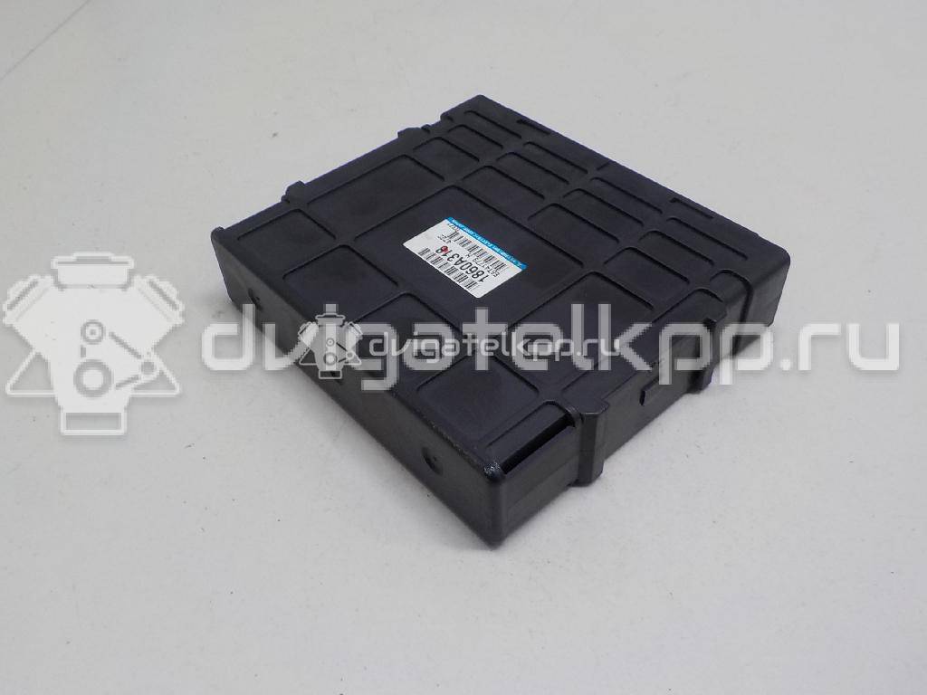Фото Блок управления двигателем  1860A318 для mitsubishi Lancer (CS/Classic) {forloop.counter}}