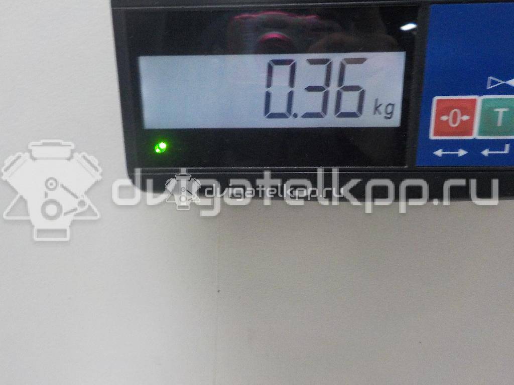 Фото Блок управления двигателем  1860A318 для mitsubishi Lancer (CS/Classic) {forloop.counter}}
