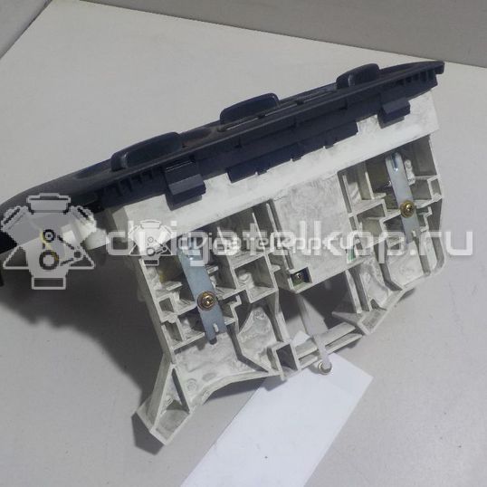 Фото Блок управления отопителем  MN185097HA для mitsubishi Lancer (CS/Classic)
