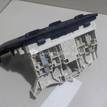Фото Блок управления отопителем  MN185097HA для mitsubishi Lancer (CS/Classic) {forloop.counter}}
