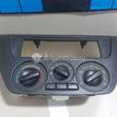 Фото Блок управления отопителем  MN185097HA для mitsubishi Lancer (CS/Classic) {forloop.counter}}