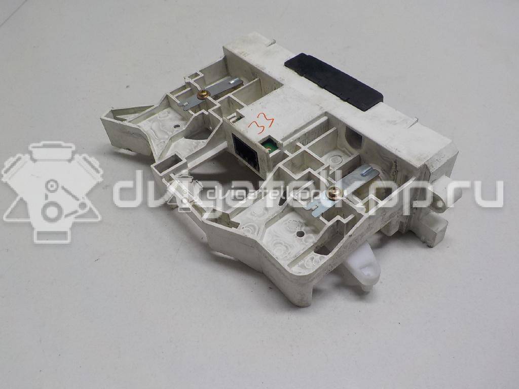 Фото Блок управления отопителем  MN185097HA для mitsubishi Lancer (CS/Classic) {forloop.counter}}
