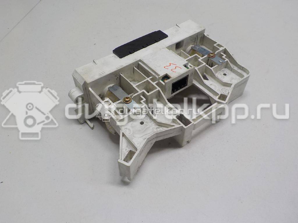 Фото Блок управления отопителем  MN185097HA для mitsubishi Lancer (CS/Classic) {forloop.counter}}