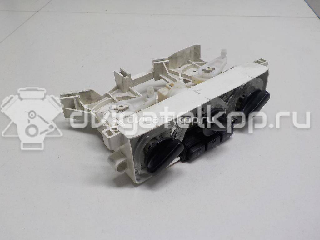 Фото Блок управления отопителем  MN185097HA для mitsubishi Lancer (CS/Classic) {forloop.counter}}