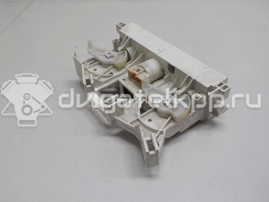 Фото Блок управления отопителем  MN185097HA для mitsubishi Lancer (CS/Classic) {forloop.counter}}