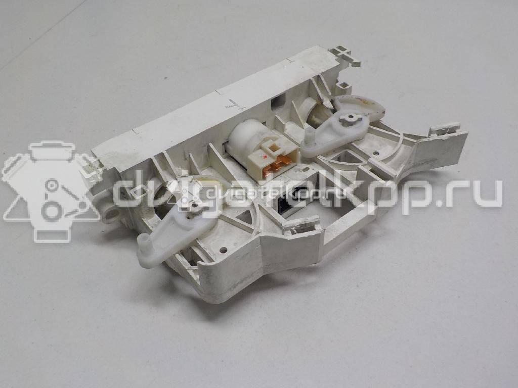 Фото Блок управления отопителем  MN185097HA для mitsubishi Lancer (CS/Classic) {forloop.counter}}