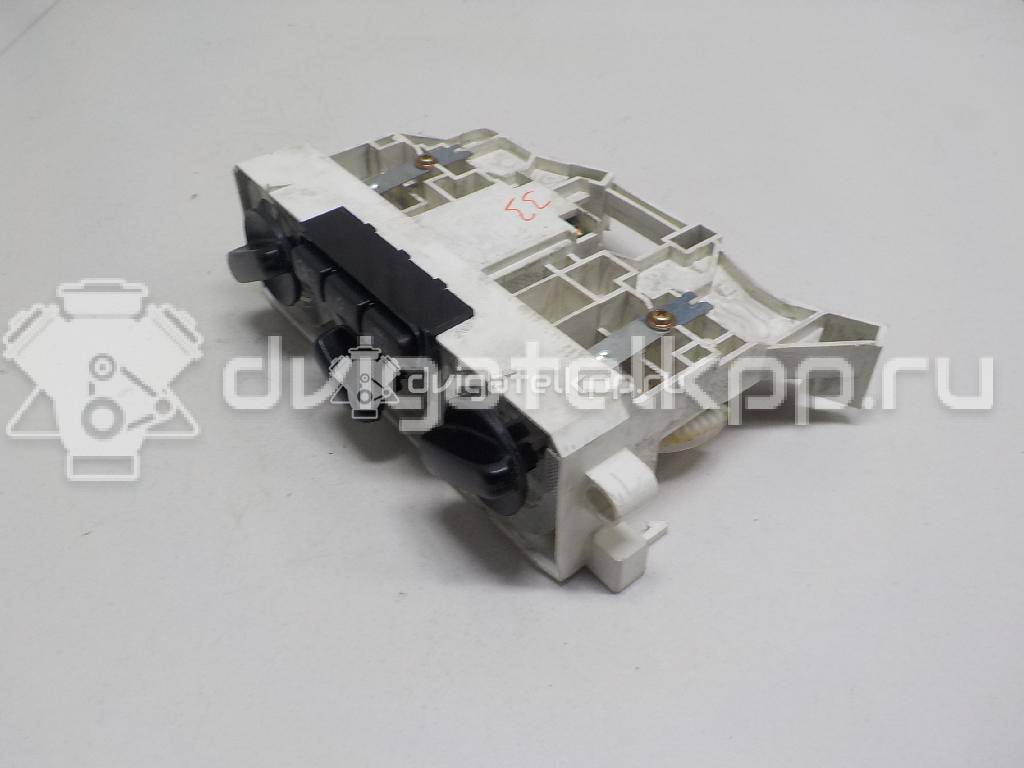 Фото Блок управления отопителем  MN185097HA для mitsubishi Lancer (CS/Classic) {forloop.counter}}