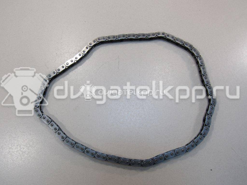 Фото Цепь ГРМ  243612f000 для Hyundai Santa Fé / Ix35 Lm, El, Elh {forloop.counter}}