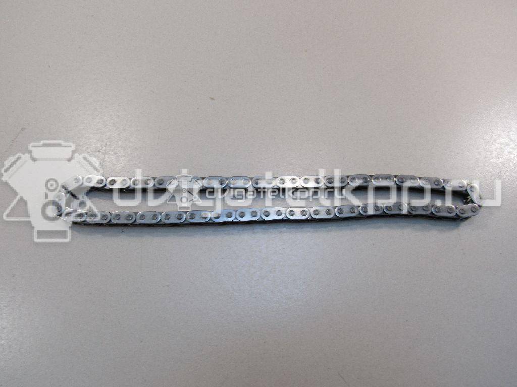 Фото Цепь ГРМ  243512F000 для Hyundai Santa Fé / Ix35 Lm, El, Elh {forloop.counter}}