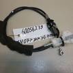 Фото Трос КПП  2440a031 для mitsubishi Lancer (CX,CY) {forloop.counter}}