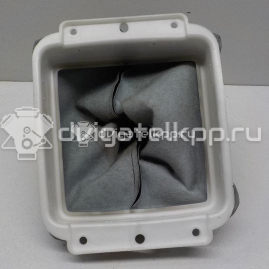 Фото Чехол кулисы  8015a060xa для mitsubishi Lancer (CX,CY)