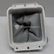Фото Чехол кулисы  8015a060xa для mitsubishi Lancer (CX,CY) {forloop.counter}}