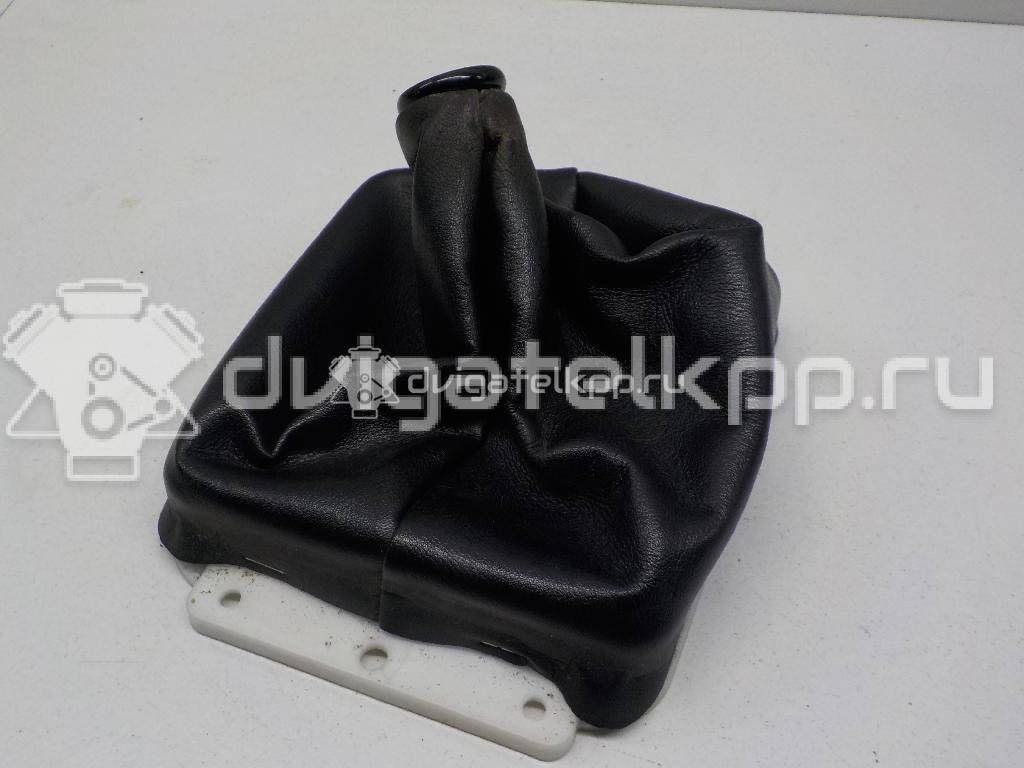 Фото Чехол кулисы  8015a060xa для mitsubishi Lancer (CX,CY) {forloop.counter}}