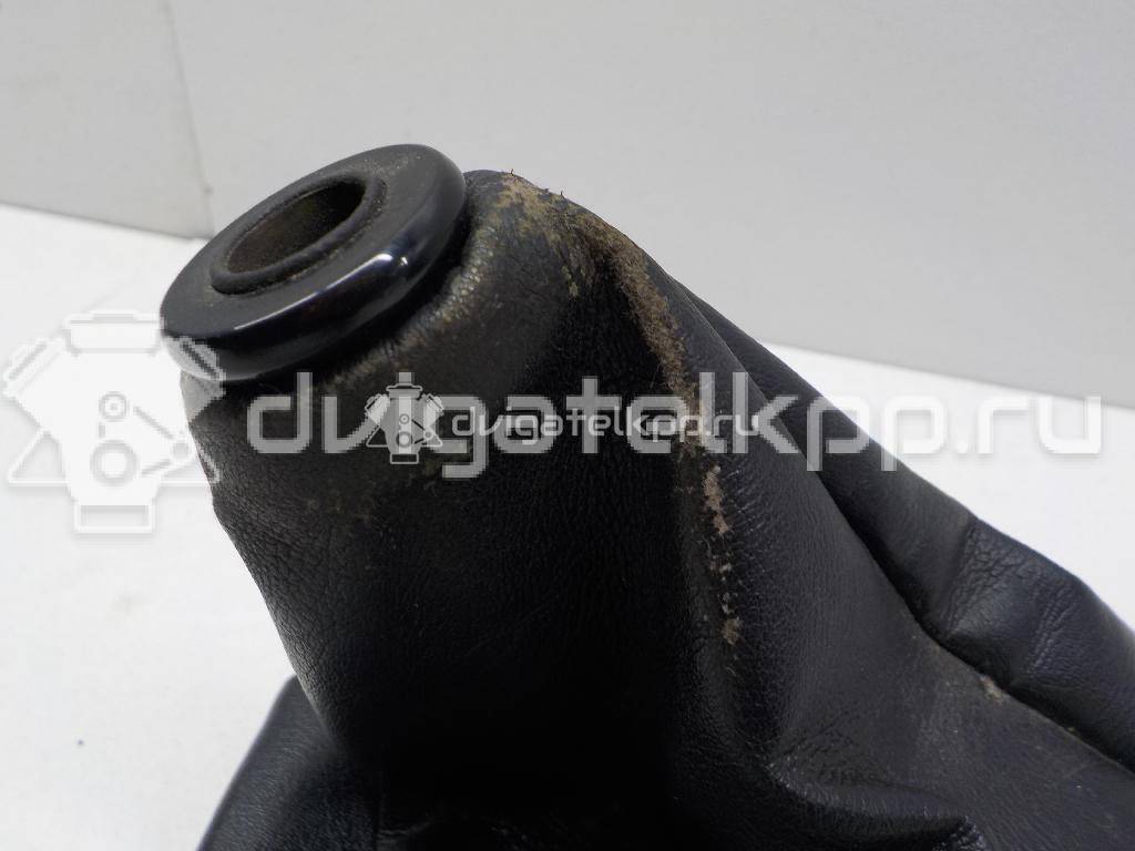 Фото Чехол кулисы  8015a060xa для mitsubishi Lancer (CX,CY) {forloop.counter}}