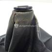 Фото Чехол кулисы  8015a060xa для mitsubishi Lancer (CX,CY) {forloop.counter}}