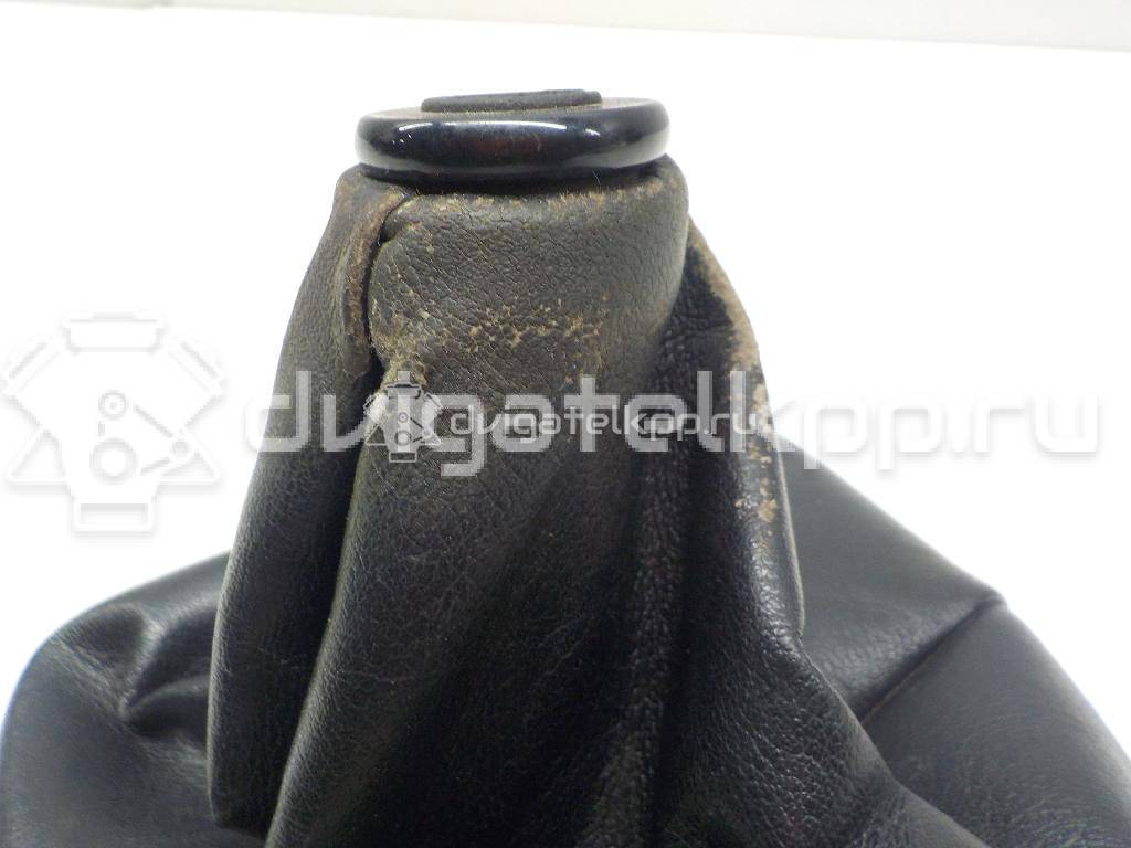 Фото Чехол кулисы  8015a060xa для mitsubishi Lancer (CX,CY) {forloop.counter}}