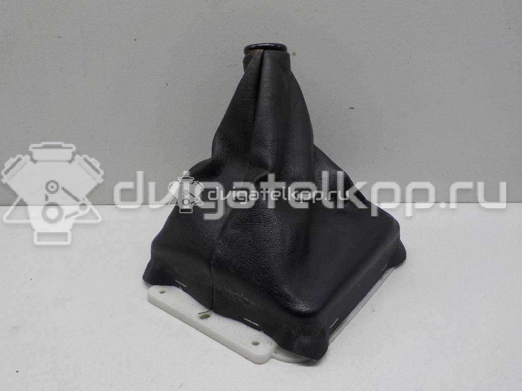 Фото Чехол кулисы  8015a060xa для mitsubishi Lancer (CX,CY) {forloop.counter}}