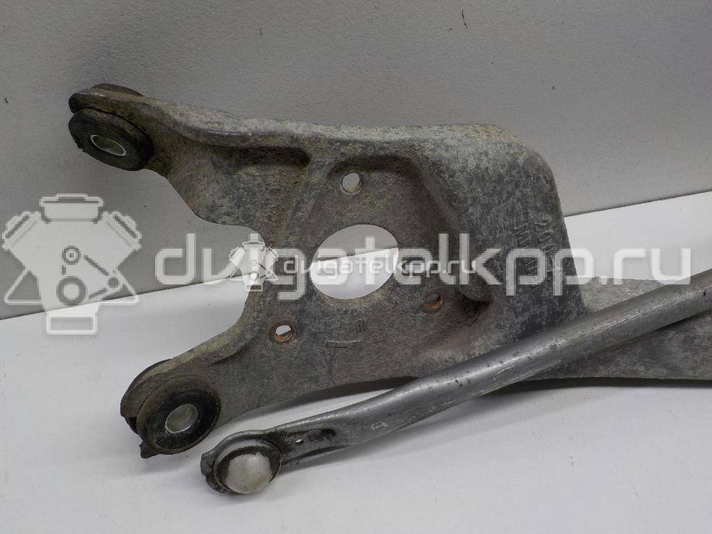 Фото Трапеция стеклоочистителей  8251A032 для mitsubishi Lancer (CX,CY) {forloop.counter}}