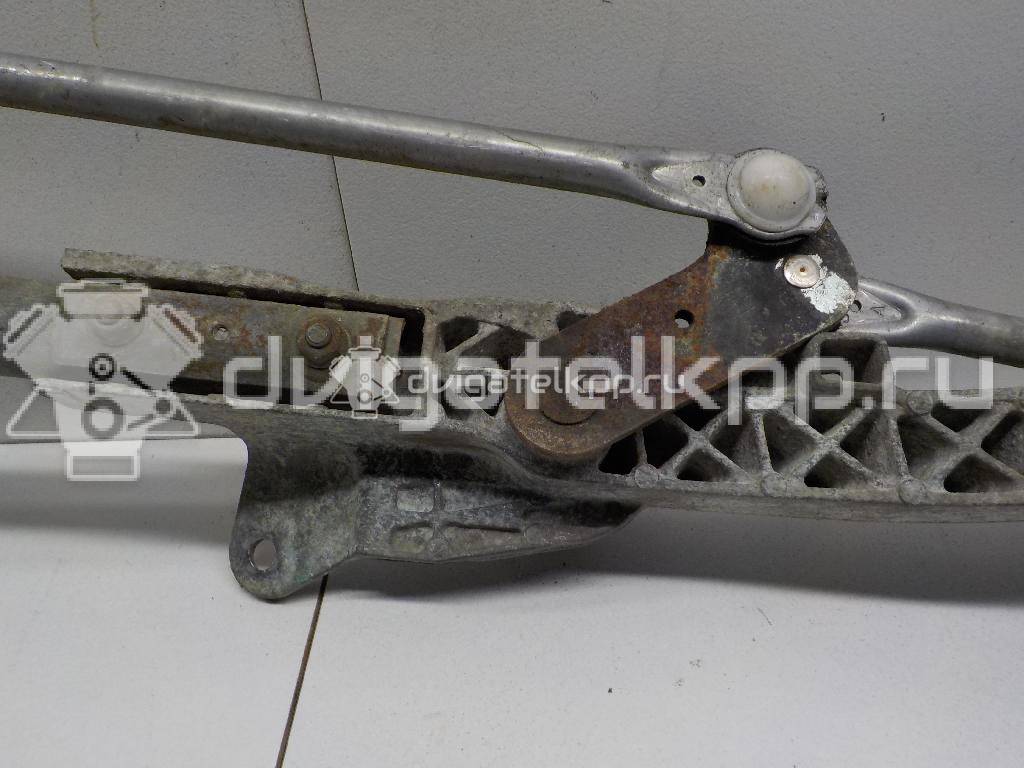 Фото Трапеция стеклоочистителей  8251A032 для mitsubishi Lancer (CX,CY) {forloop.counter}}