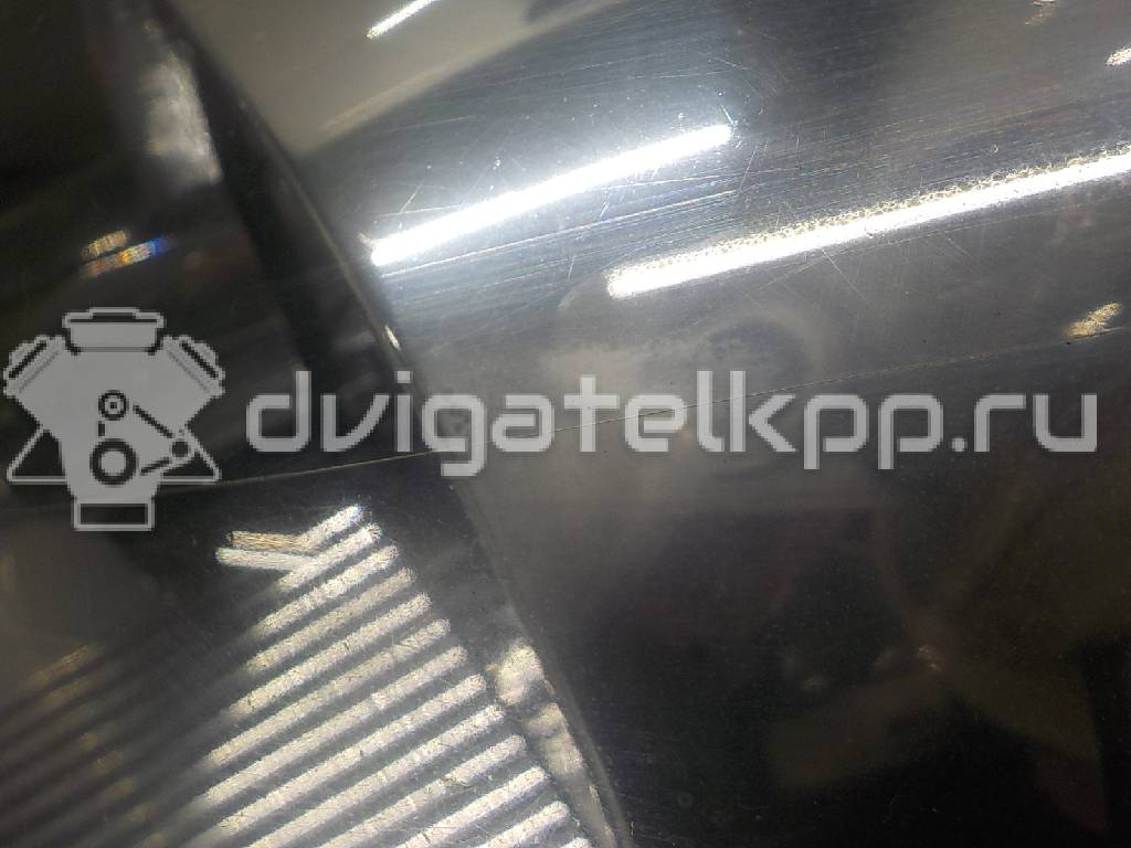 Фото Фара левая  MN161673 для Mitsubishi Lancer {forloop.counter}}