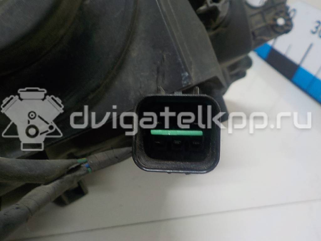 Фото Фара левая  MN161673 для Mitsubishi Lancer {forloop.counter}}