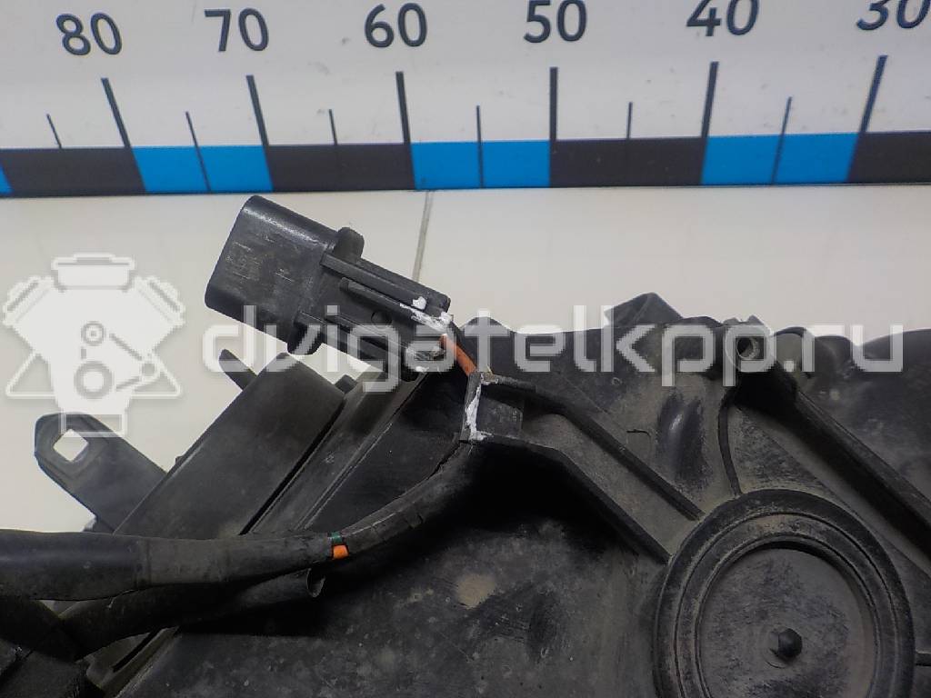 Фото Фара левая  MN161673 для Mitsubishi Lancer {forloop.counter}}