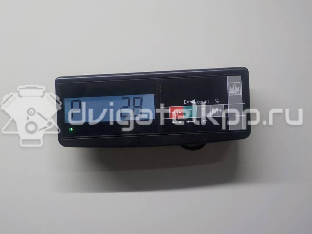 Фото Фара левая  MN161673 для Mitsubishi Lancer {forloop.counter}}