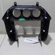 Фото Консоль  8010a127xa для mitsubishi Lancer (CX,CY) {forloop.counter}}
