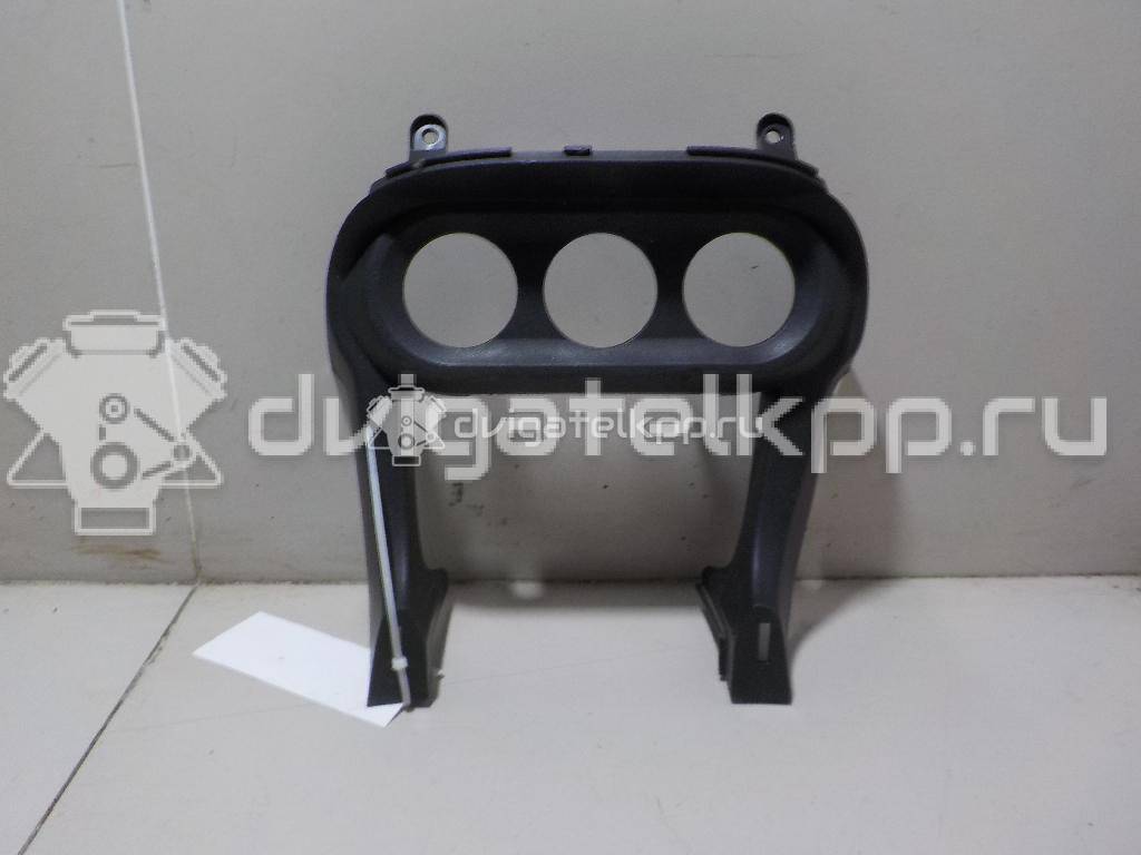 Фото Консоль  8010a127xa для mitsubishi Lancer (CX,CY) {forloop.counter}}