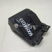 Фото Пепельница передняя  7600A006XA для mitsubishi Lancer (CX,CY) {forloop.counter}}