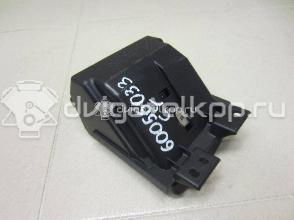 Фото Пепельница передняя  7600A006XA для mitsubishi Lancer (CX,CY) {forloop.counter}}