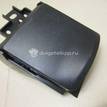 Фото Пепельница передняя  7600A006XA для mitsubishi Lancer (CX,CY) {forloop.counter}}