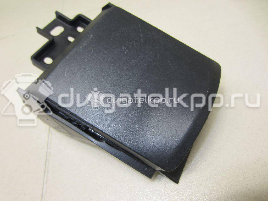 Фото Пепельница передняя  7600A006XA для mitsubishi Lancer (CX,CY) {forloop.counter}}