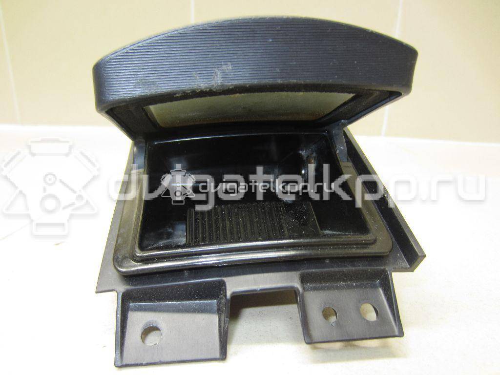 Фото Пепельница передняя  7600A006XA для mitsubishi Lancer (CX,CY) {forloop.counter}}
