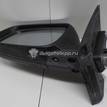 Фото Зеркало левое электрическое  7632A509 для mitsubishi Lancer (CX,CY) {forloop.counter}}