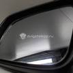 Фото Зеркало левое электрическое  7632A509 для mitsubishi Lancer (CX,CY) {forloop.counter}}