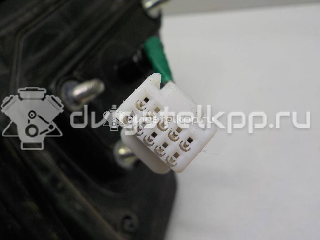 Фото Зеркало левое электрическое  7632A509 для mitsubishi Lancer (CX,CY) {forloop.counter}}