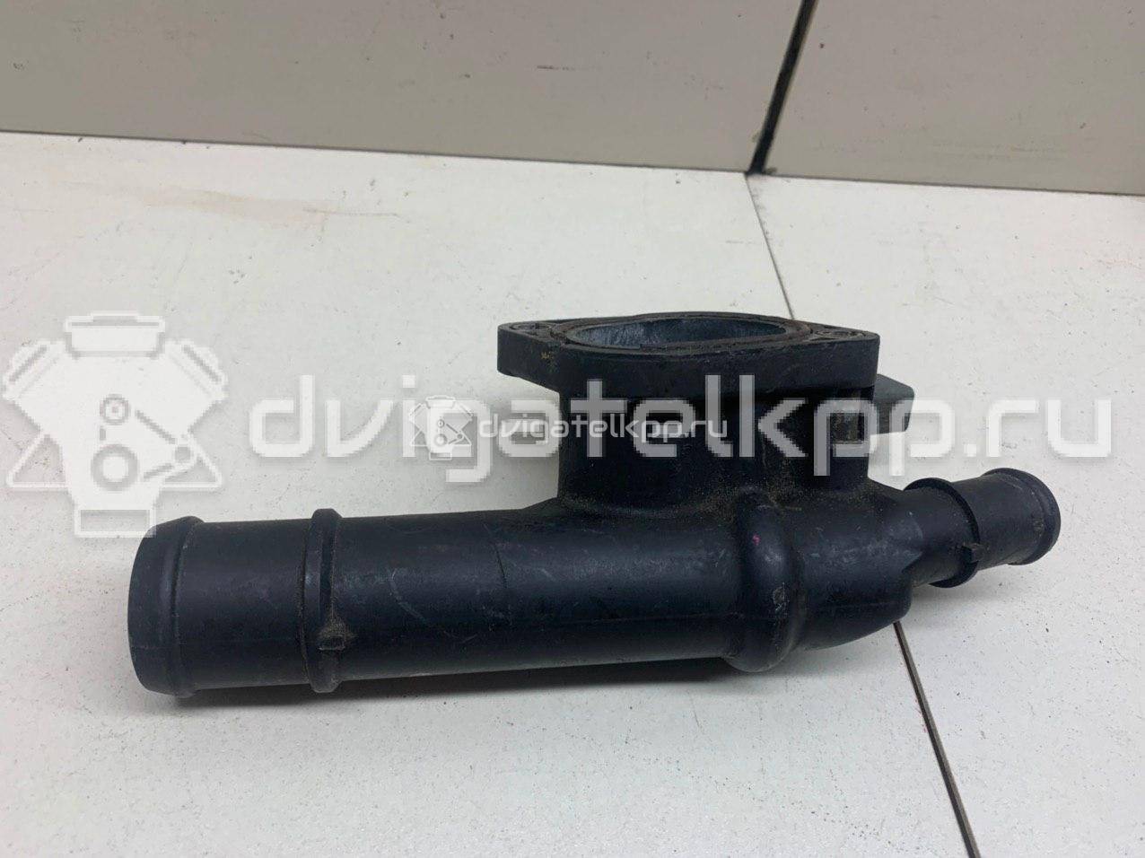 Фото Фланец / тройник  03g121132b для dodge Journey {forloop.counter}}