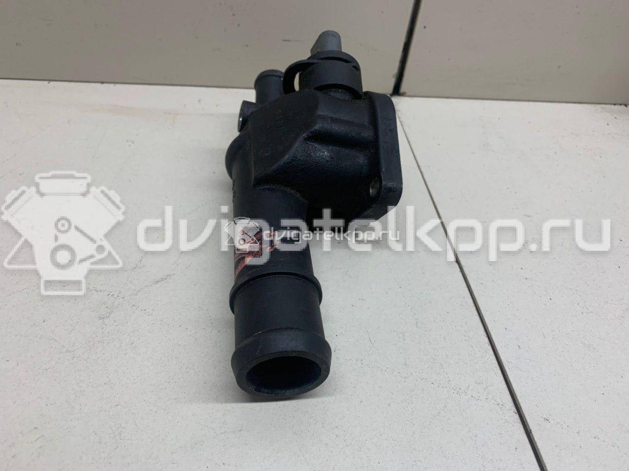 Фото Фланец / тройник  03g121132b для dodge Journey {forloop.counter}}