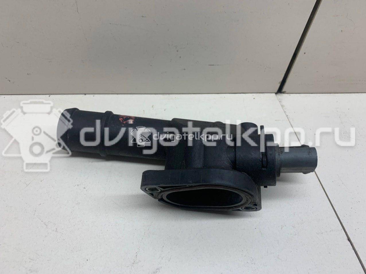 Фото Фланец / тройник  03g121132b для dodge Journey {forloop.counter}}