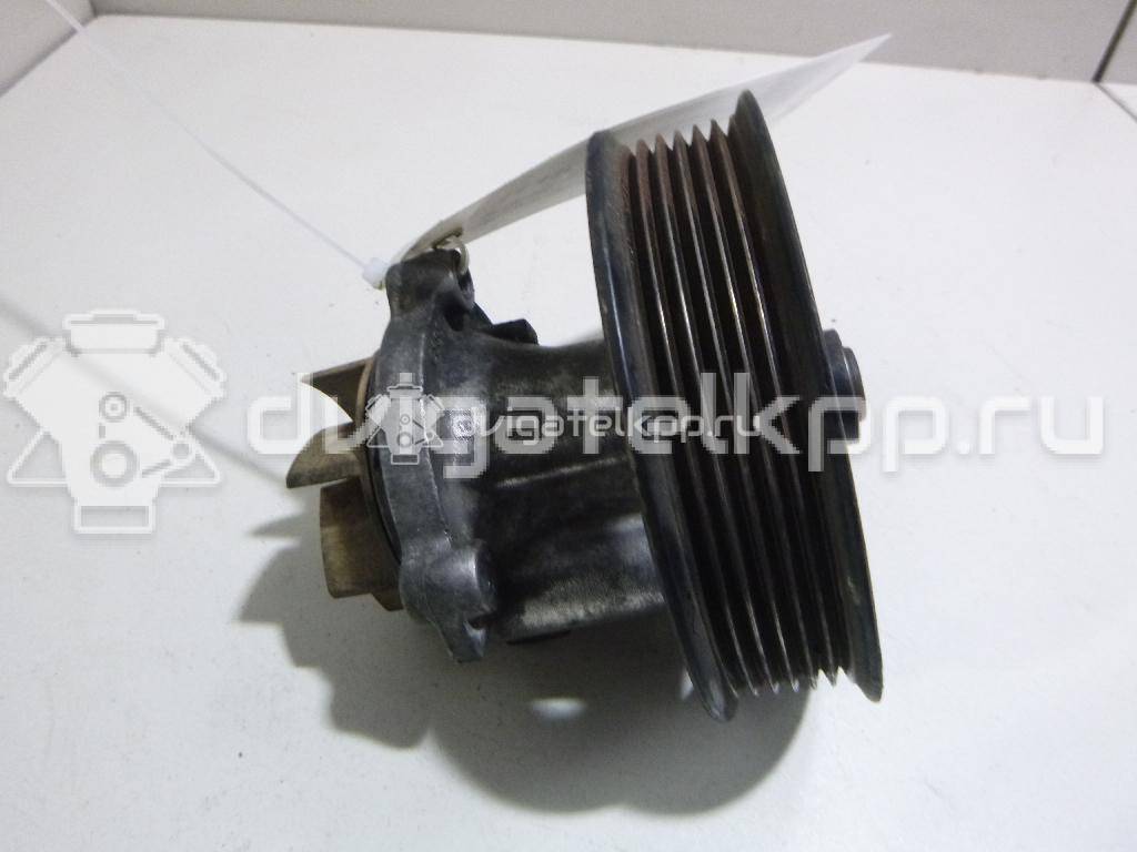 Фото Насос водяной (помпа)  6334001 для fiat 500L {forloop.counter}}