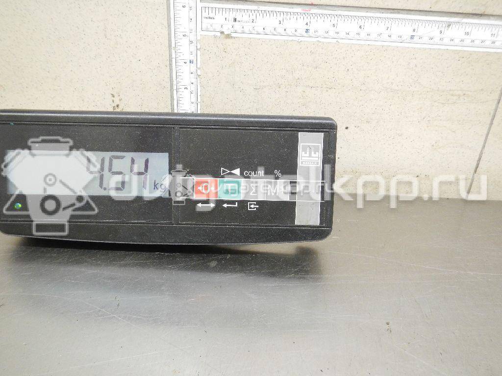 Фото Суппорт тормозной задний левый  4401K4 для fiat Ducato 244 (+ЕЛАБУГА) {forloop.counter}}